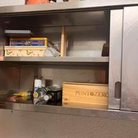 Mobile  da gastronomia