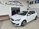 peugeot-308-bluehdi-120-s-s-allure