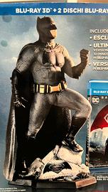 Statua BATMAN