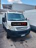 iveco-35-s-e4-furgone-frigo-coibentato-anno-2007