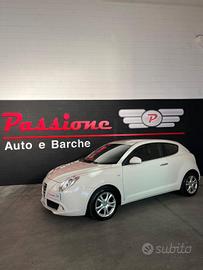 Alfa Romeo MiTo 1.4 105 CV Prezzo NON vincolato a 