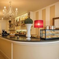 GFP - BAR CAFFETTERIA ORARIO GIORNALIERO