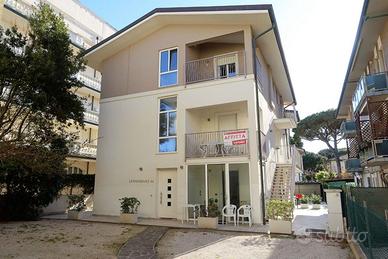 Appartamento - Cervia