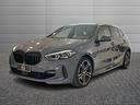 bmw-serie-1-f40-118i-msport-136cv-auto