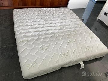 Materasso 180X200