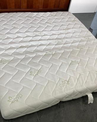 Materasso 180X200