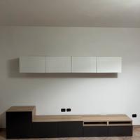 Mobile tv e mobile superiore