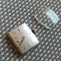 movimento per orologio Girard Perregaux