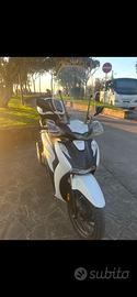 sh 125 2025