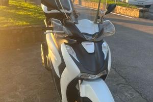 sh 125 2025