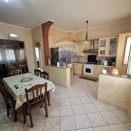 Appartamento - Catania