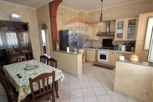 Appartamento - Catania