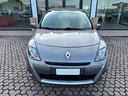 renault-clio-1-2-16v-5-porte-gpl-confort-ok-neopat