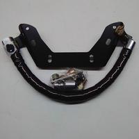 Antifurto CLM YAMAHA T-MAX