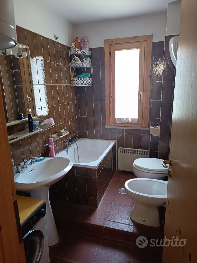 Appartamento – Spezzano della Sila, Camigliatello Silano - Vista 4