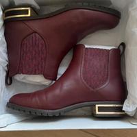 Stivali Michael Kors