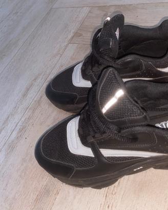 Scarpe numero 41