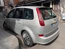 ford-c-max-focus-c-max-1-8-tdci-115cv-ghia