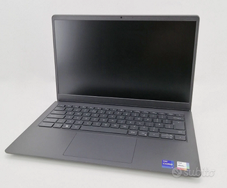 Dell Vostro 3420 i7 12a Gen – 16GB RAM – Windows 1