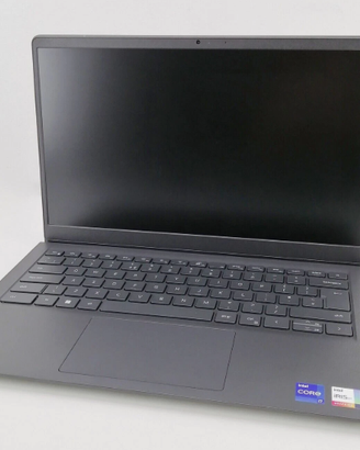 Dell Vostro 3420 i7 12a Gen – 16GB RAM – Windows 1