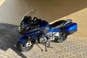 Bmw r 1250 rt - 2024