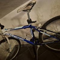bici da bambino