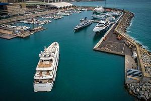 Rif.3293| area edificabile chioggia