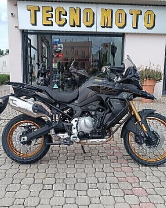 Voge Valico 900 DSX * PROMO AGOSTO