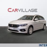 FIAT Tipo SW 1.4 Pop 95cv