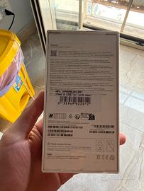 iphone 16 128giga
