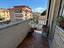 Immagine 27