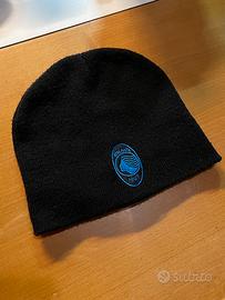 Berretto Atalanta Calcio