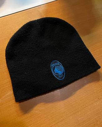 Berretto Atalanta Calcio