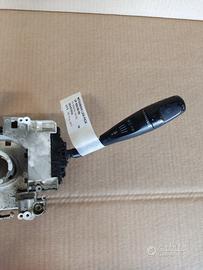 Deviotergi MITSUBISHI L200 del 1998