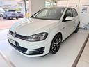 volkswagen-golf-2-0-tsi-gti-performance-5p-dsg