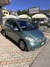 mercedes-classe-a-180-cdi