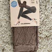 Leggins Calzedonia
