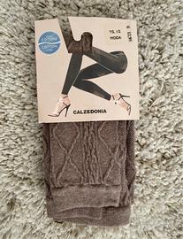 Leggins Calzedonia