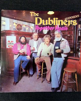 The Dubliners - Together Again