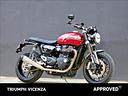 triumph-speed-twin-1200-abs