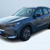 BMW X1 i xDrive30