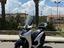 Immagine 3
