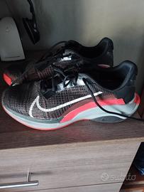 scarpe uomo 
