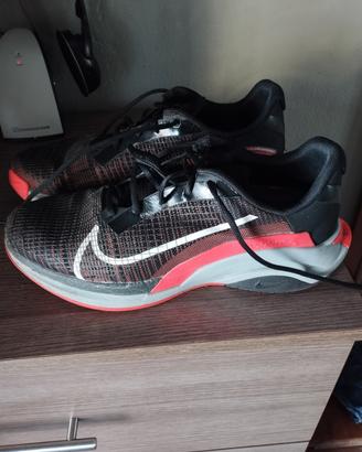 scarpe uomo 