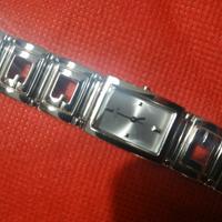 Orologio Guess da donna  W75026L1 