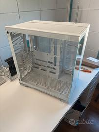 Corsair 6500X