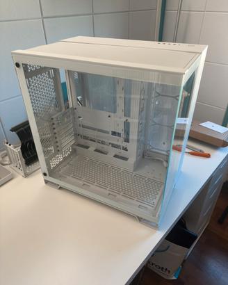 Corsair 6500X