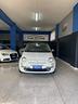 fiat-500-1-3-multijet-16v-75-cv-lounge