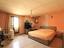 Immagine 19