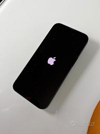 iPhone 14 128 gb